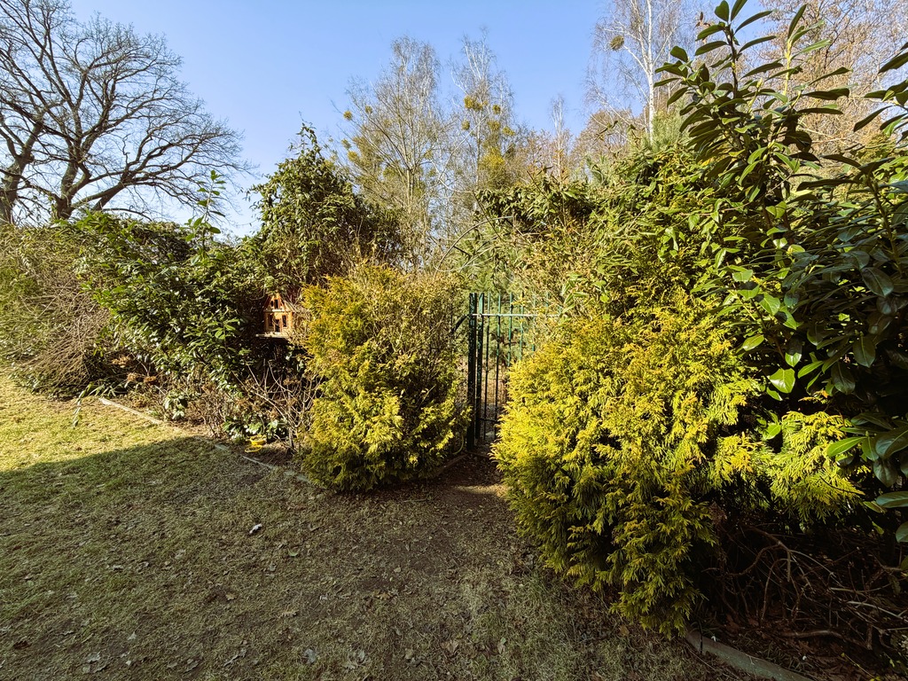 Dom na sprzedaż Radziszewo 239 m2 | Arka Nieruchomości