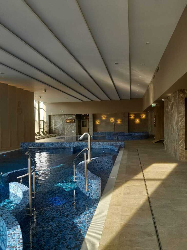 Mieszkanie na sprzedaż Dziwnówek 30 m2 | Arka Nieruchomości