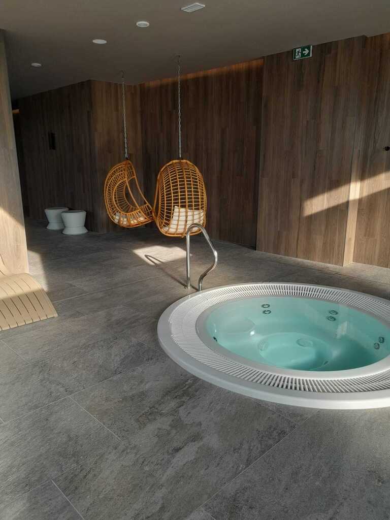 Mieszkanie na sprzedaż Dziwnówek 30 m2 | Arka Nieruchomości