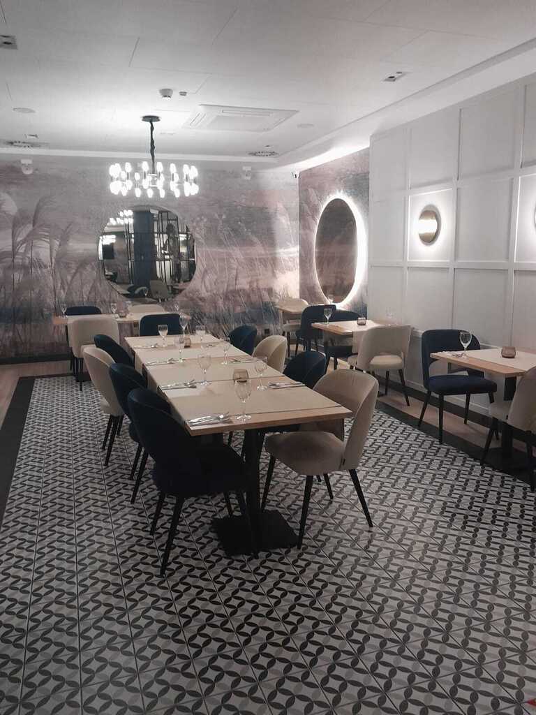 Mieszkanie na sprzedaż Dziwnówek 30 m2 | Arka Nieruchomości