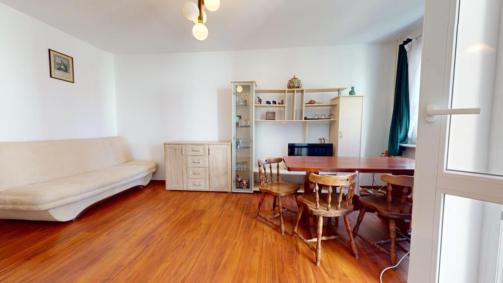 Mieszkanie na sprzedaż Szczecin, Niebuszewo 81 m2 | Arka Nieruchomości