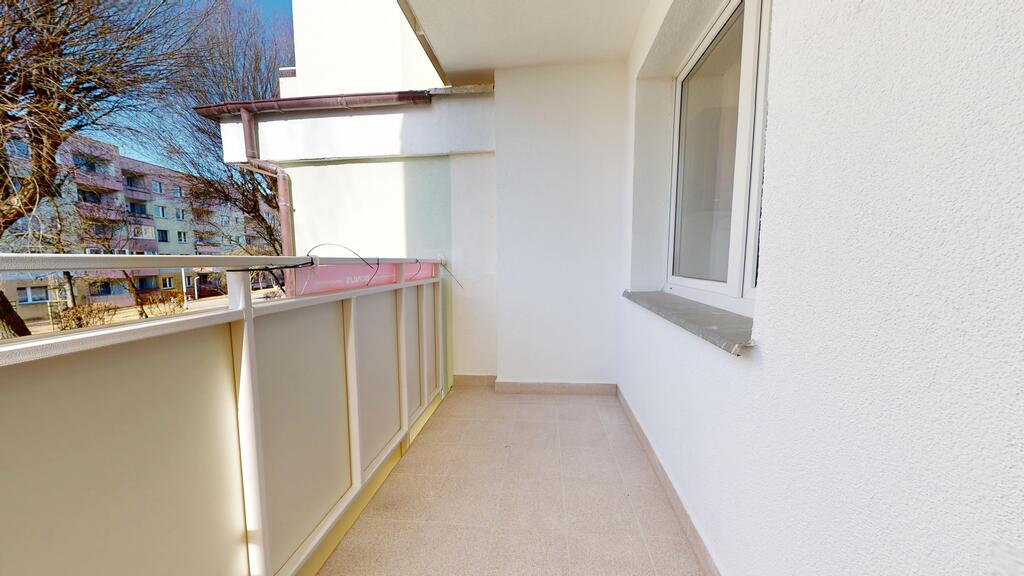 Mieszkanie na sprzedaż Szczecin, Niebuszewo 81 m2 | Arka Nieruchomości