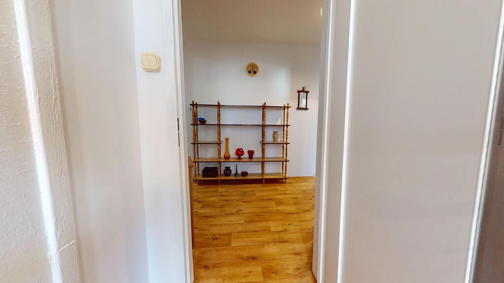 Mieszkanie na sprzedaż Szczecin, Niebuszewo 81 m2 | Arka Nieruchomości