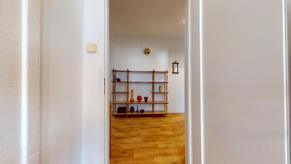 Mieszkanie na sprzedaż Szczecin, Niebuszewo 81 m2 | Arka Nieruchomości