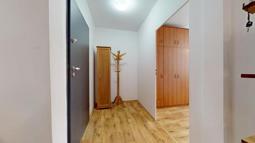 Mieszkanie na sprzedaż Szczecin, Niebuszewo 81 m2 | Arka Nieruchomości