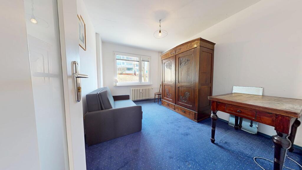 Mieszkanie na sprzedaż Szczecin, Niebuszewo 81 m2 | Arka Nieruchomości