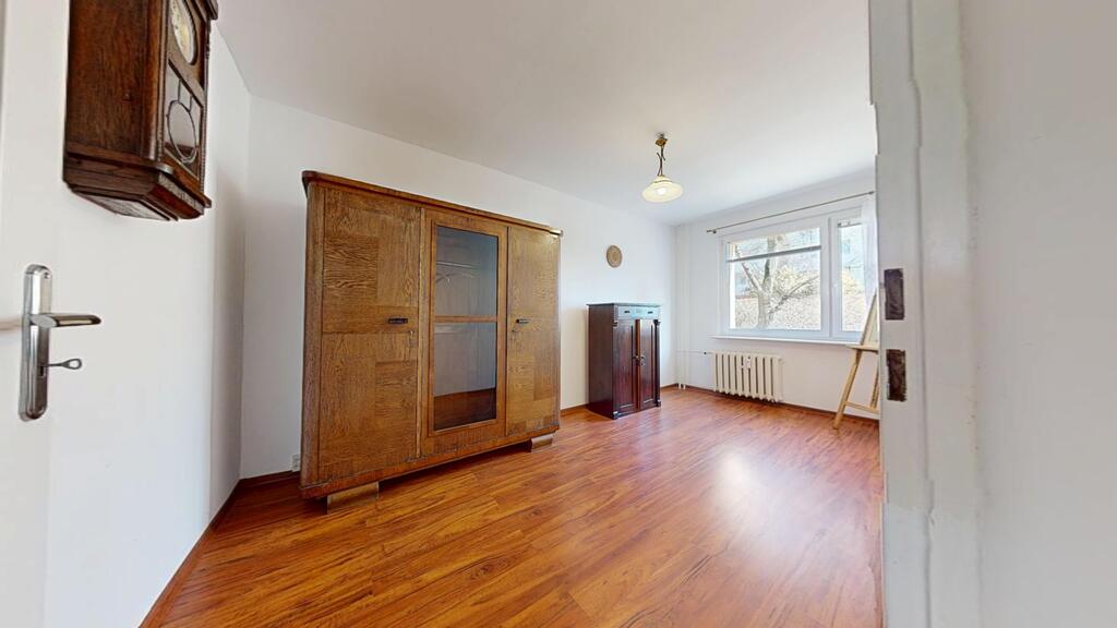 Mieszkanie na sprzedaż Szczecin, Niebuszewo 81 m2 | Arka Nieruchomości