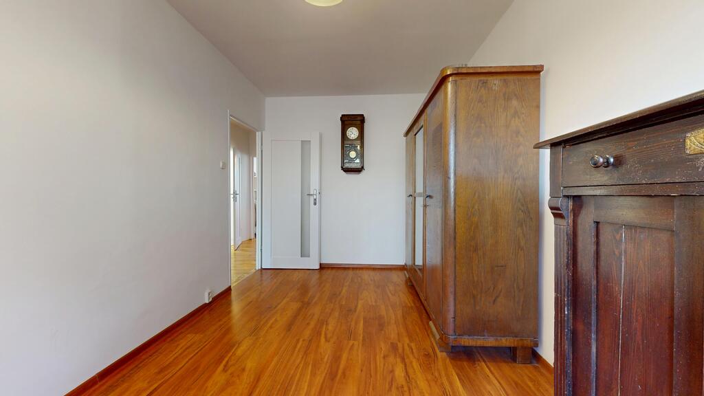 Mieszkanie na sprzedaż Szczecin, Niebuszewo 81 m2 | Arka Nieruchomości