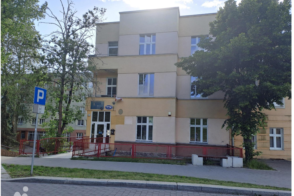 Dom na sprzedaż Gryfino 522 m2 | Arka Nieruchomości