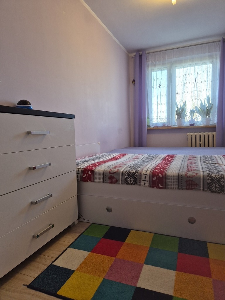 Mieszkanie na sprzedaż Gryfino 63 m2 | Arka Nieruchomości