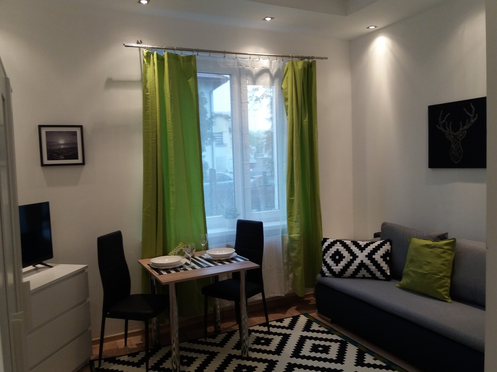 Dom na sprzedaż Bydgoszcz, Szwederowo 202 m2 | Arka Nieruchomości