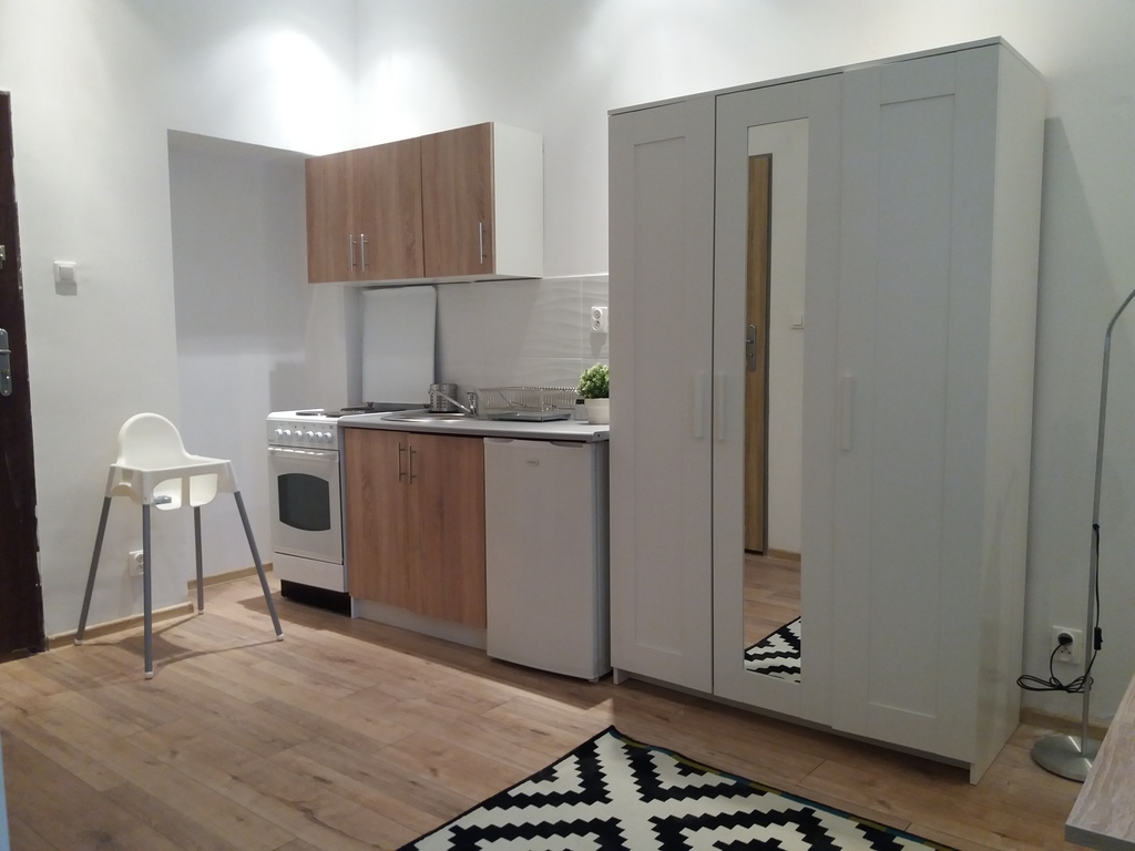 Dom na sprzedaż Bydgoszcz, Szwederowo 202 m2 | Arka Nieruchomości