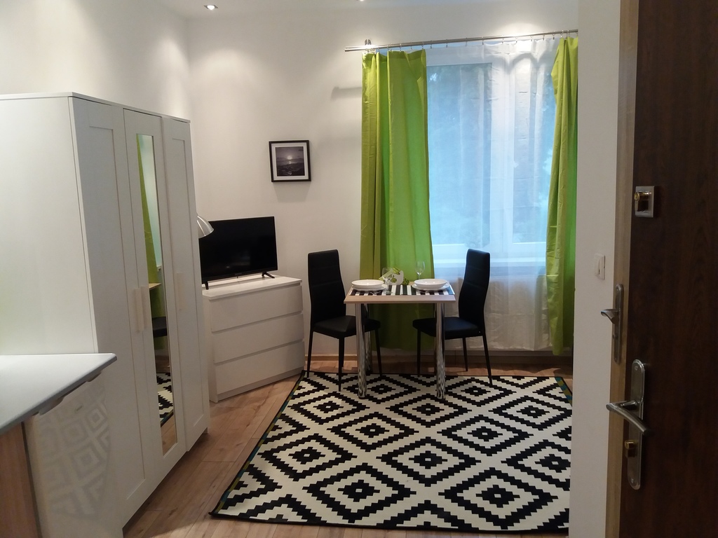 Dom na sprzedaż Bydgoszcz, Szwederowo 202 m2 | Arka Nieruchomości