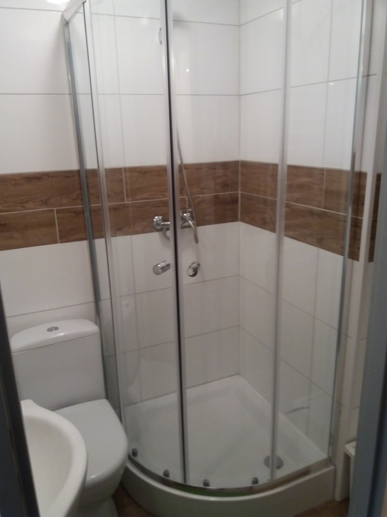 Dom na sprzedaż Bydgoszcz, Szwederowo 202 m2 | Arka Nieruchomości