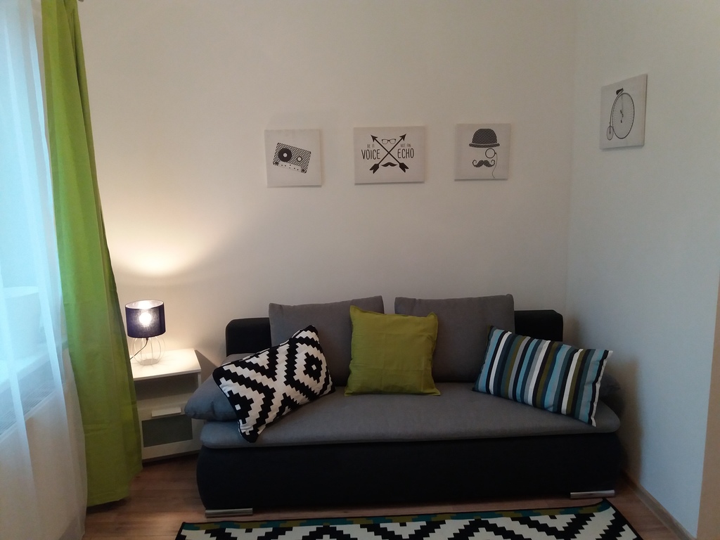 Dom na sprzedaż Bydgoszcz, Szwederowo 202 m2 | Arka Nieruchomości