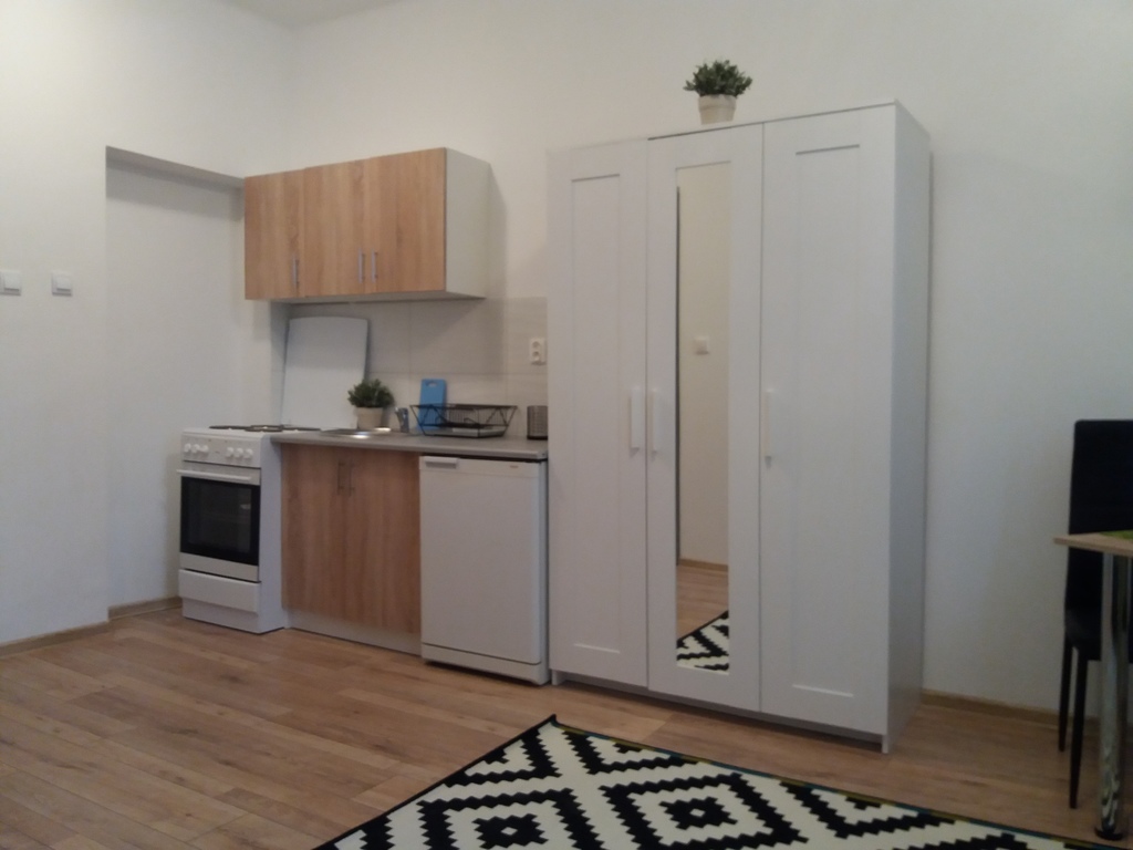 Dom na sprzedaż Bydgoszcz, Szwederowo 202 m2 | Arka Nieruchomości