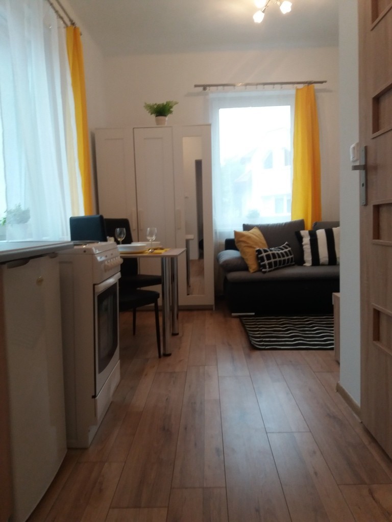 Dom na sprzedaż Bydgoszcz, Szwederowo 202 m2 | Arka Nieruchomości