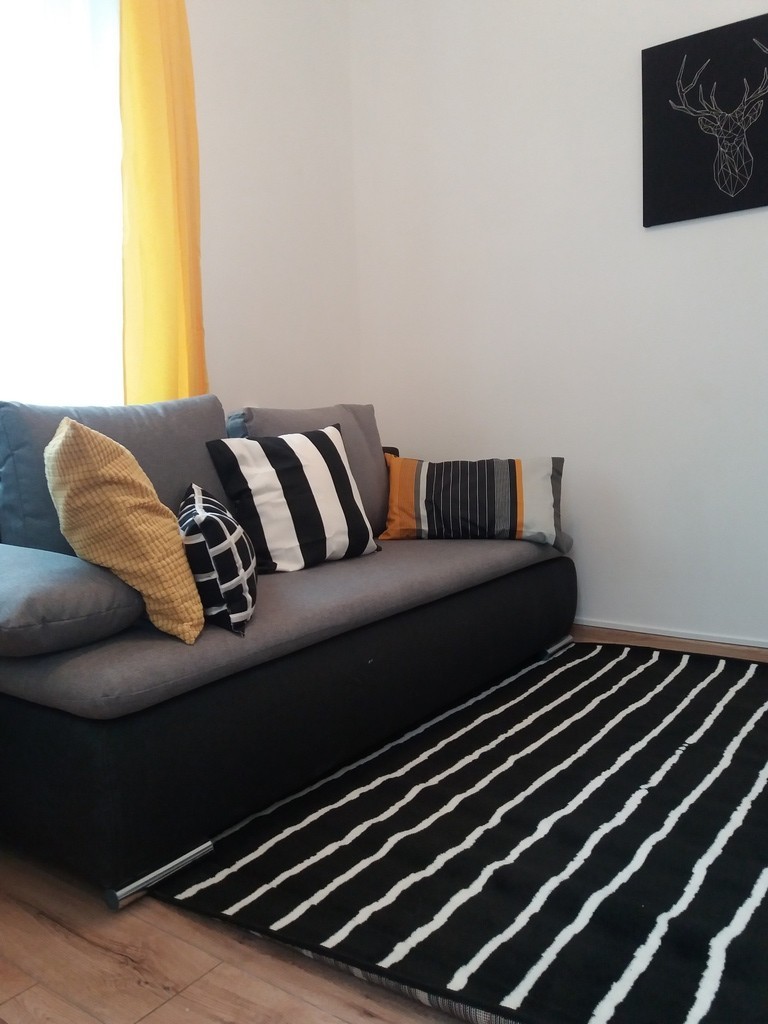 Dom na sprzedaż Bydgoszcz, Szwederowo 202 m2 | Arka Nieruchomości