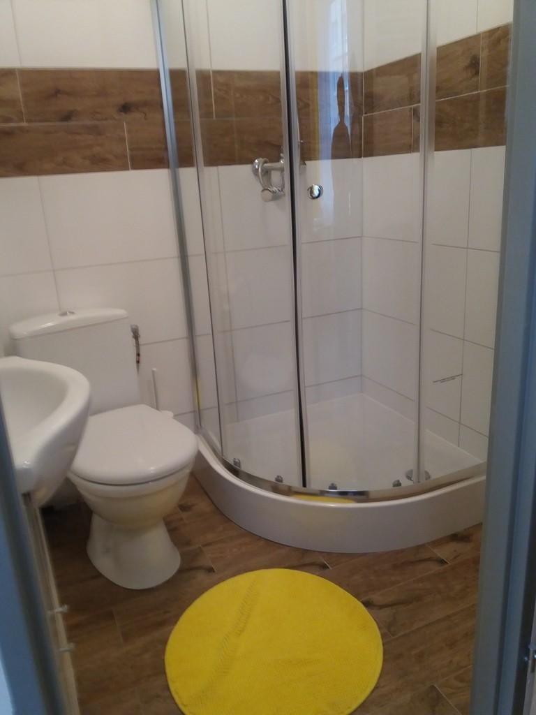 Dom na sprzedaż Bydgoszcz, Szwederowo 202 m2 | Arka Nieruchomości