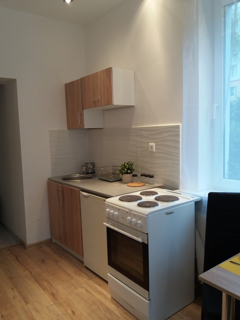 Dom na sprzedaż Bydgoszcz, Szwederowo 202 m2 | Arka Nieruchomości