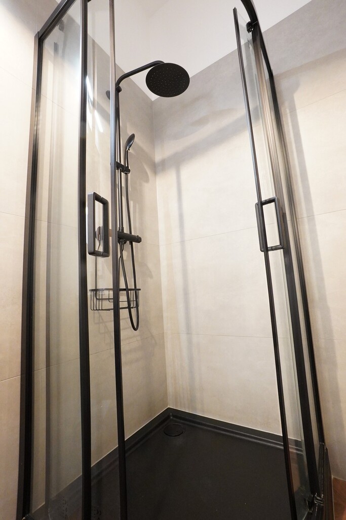 Mieszkanie na wynajem Szczecin, Śródmieście 39 m2 | Arka Nieruchomości