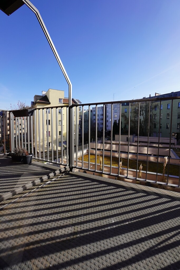 Mieszkanie na wynajem Szczecin, Śródmieście 39 m2 | Arka Nieruchomości