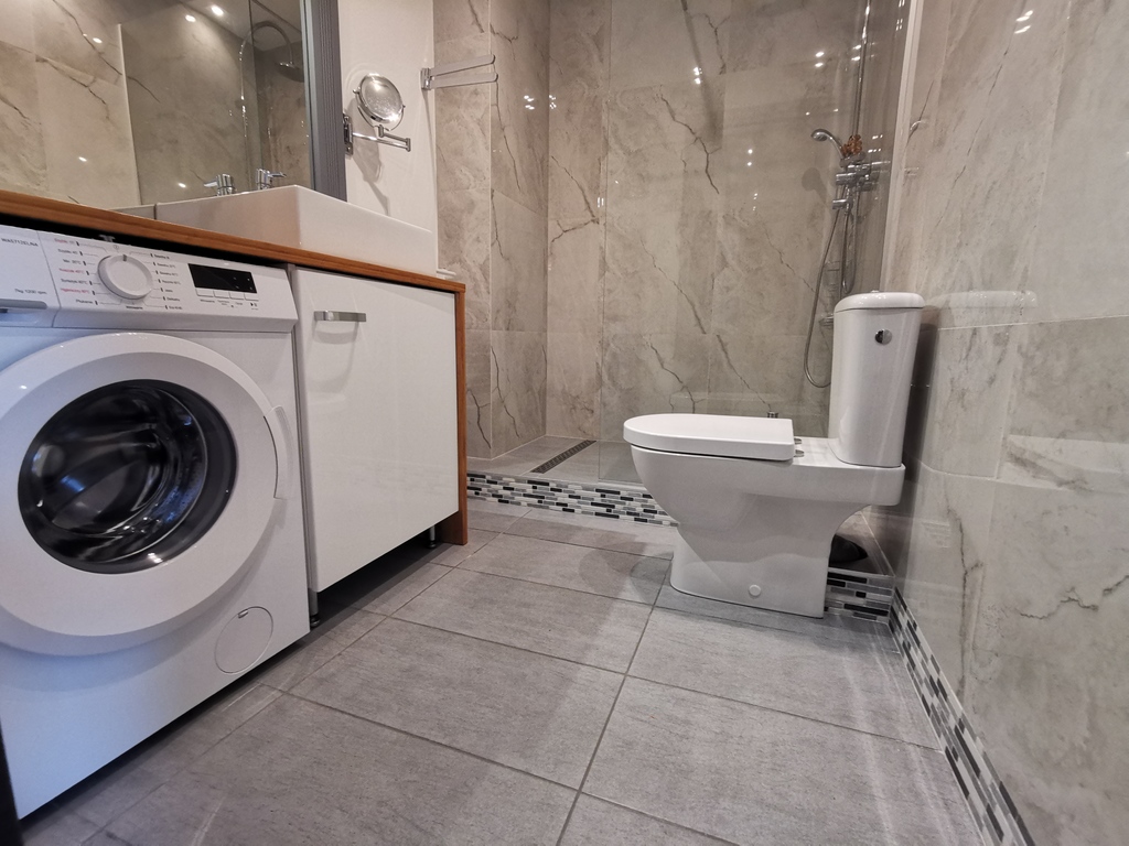 Mieszkanie na sprzedaż Szczecin, Pogodno II 36 m2 | Arka Nieruchomości