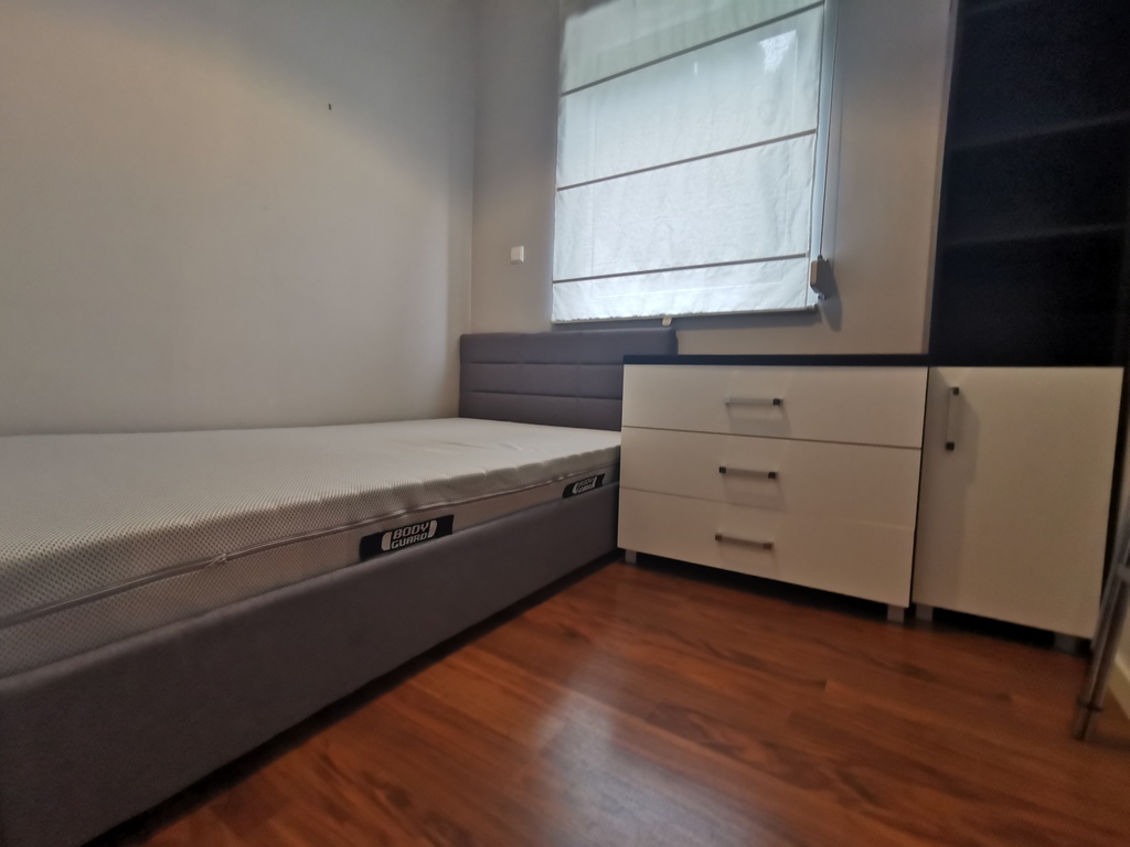 Mieszkanie na sprzedaż Szczecin, Pogodno II 36 m2 | Arka Nieruchomości