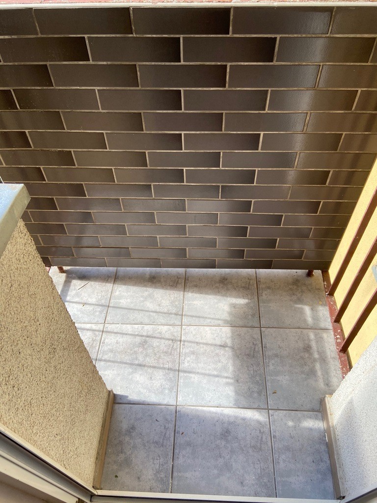 Mieszkanie na sprzedaż Szczecin, Śródmieście-Centrum 30 m2 | Arka Nieruchomości