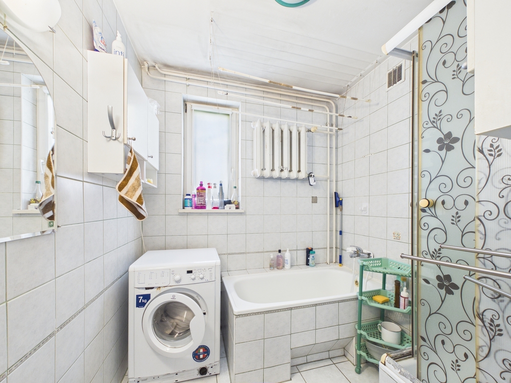 Mieszkanie na sprzedaż Szczecin, Centrum 76 m2 | Arka Nieruchomości