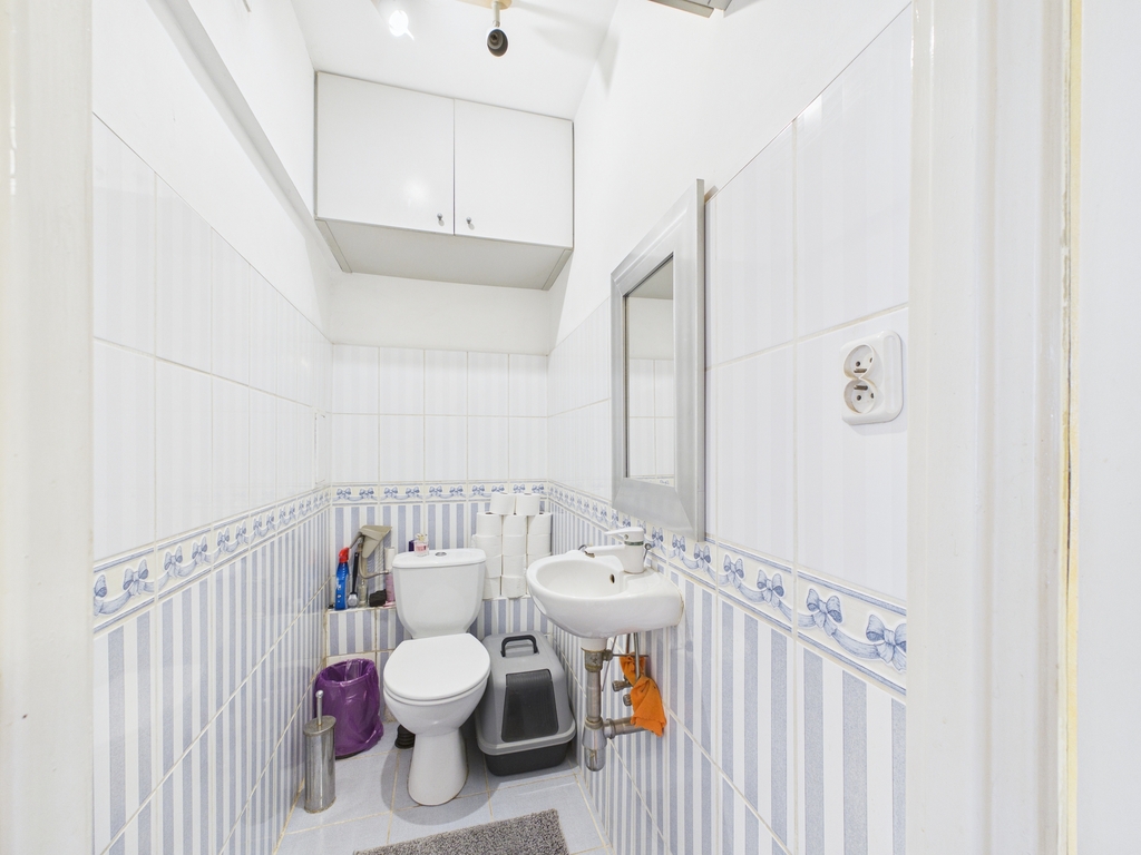 Mieszkanie na sprzedaż Szczecin, Centrum 76 m2 | Arka Nieruchomości