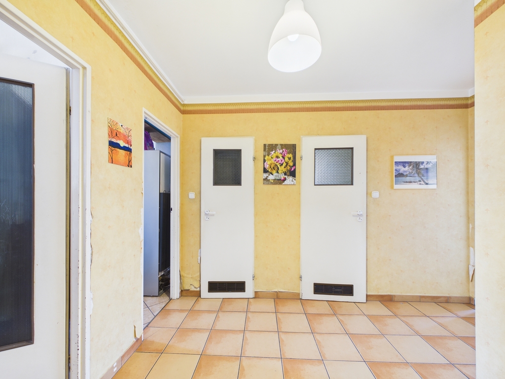 Mieszkanie na sprzedaż Szczecin, Centrum 76 m2 | Arka Nieruchomości