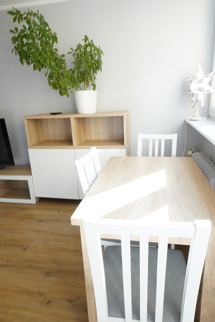 Mieszkanie na sprzedaż Szczecin, Śródmieście-Centrum 30 m2 | Arka Nieruchomości