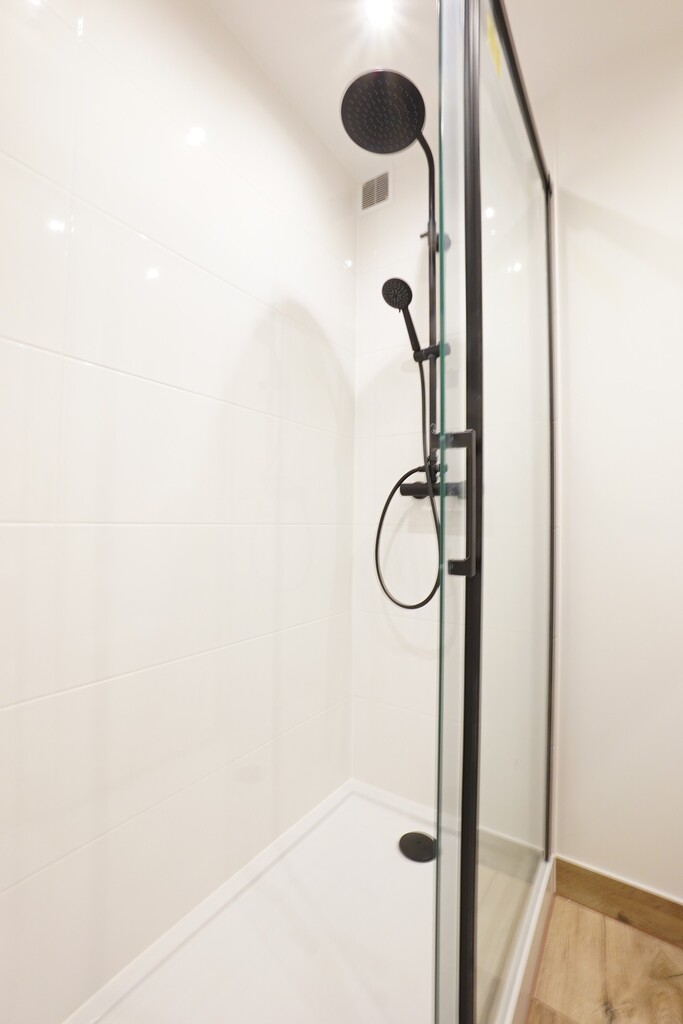 Mieszkanie na sprzedaż Szczecin, Śródmieście-Centrum 30 m2 | Arka Nieruchomości