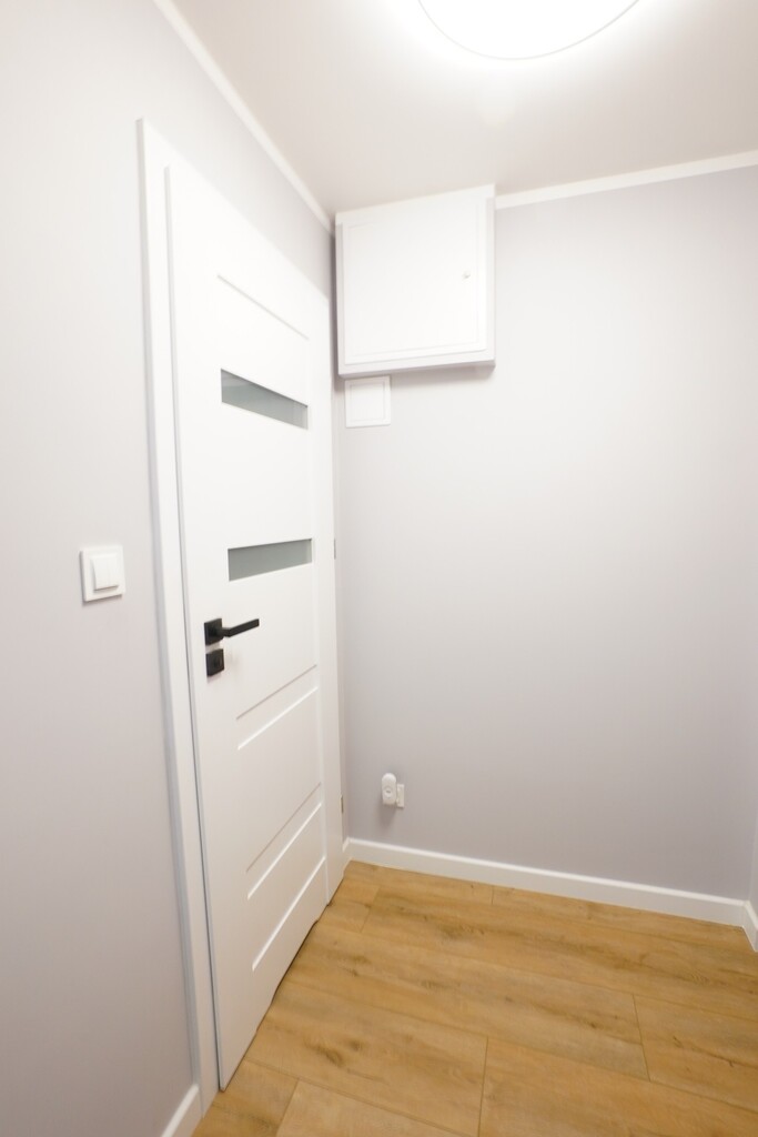 Mieszkanie na sprzedaż Szczecin, Śródmieście-Centrum 30 m2 | Arka Nieruchomości