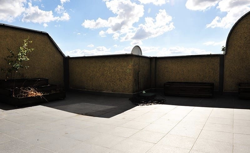 Mieszkanie na sprzedaż Szczecin, Centrum 54 m2 | Arka Nieruchomości