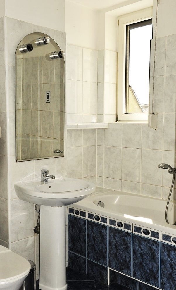 Mieszkanie na sprzedaż Szczecin, Centrum 54 m2 | Arka Nieruchomości