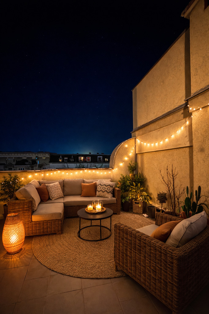 Mieszkanie na sprzedaż Szczecin, Centrum 54 m2 | Arka Nieruchomości