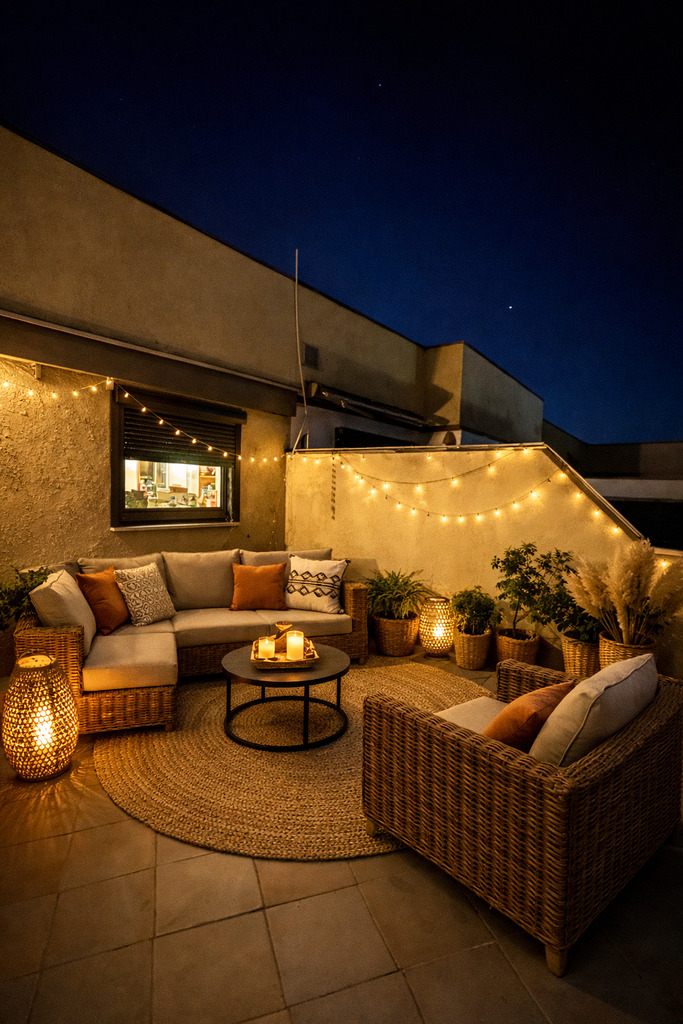 Mieszkanie na sprzedaż Szczecin, Centrum 54 m2 | Arka Nieruchomości