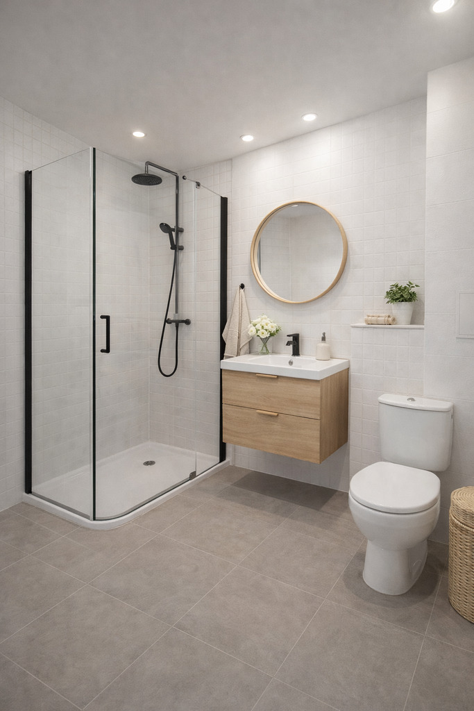 Mieszkanie na sprzedaż Szczecin, Centrum 57 m2 | Arka Nieruchomości