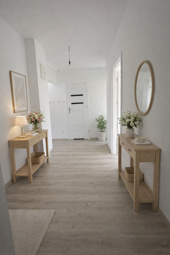 Mieszkanie na sprzedaż Szczecin, Centrum 57 m2 | Arka Nieruchomości