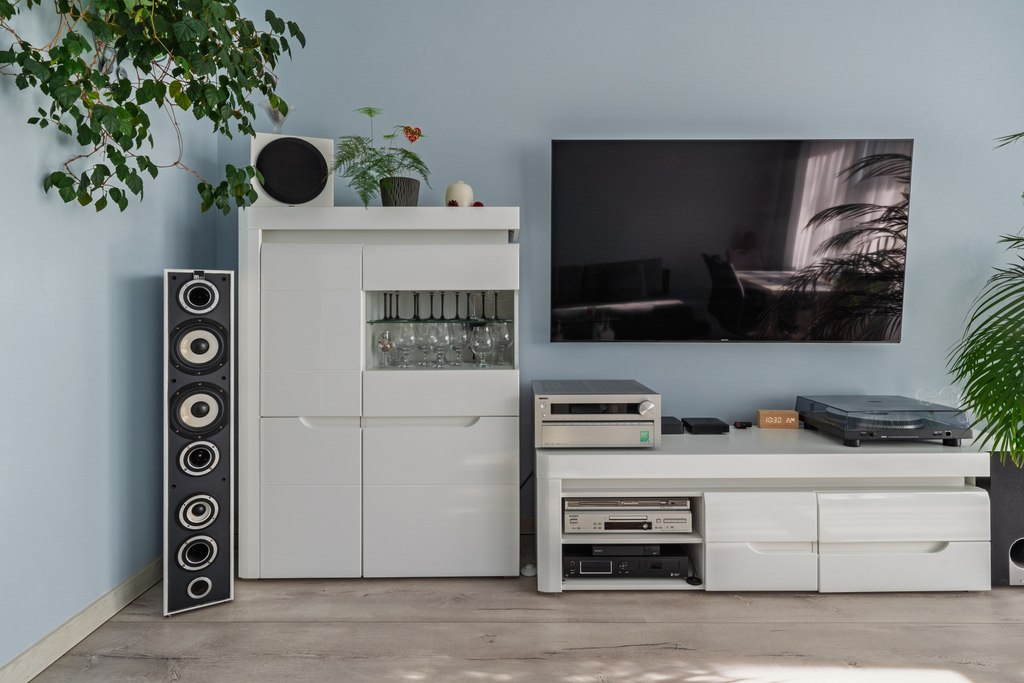 2 pokoje | Do zamieszkania | Ujeścisko