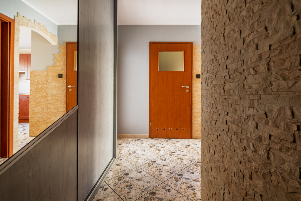 2 pokoje | Do zamieszkania | Ujeścisko