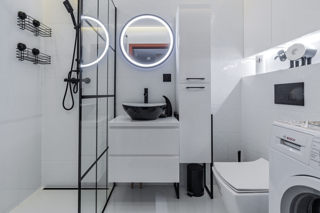 2 pokoje | Do zamieszkania | Ujeścisko