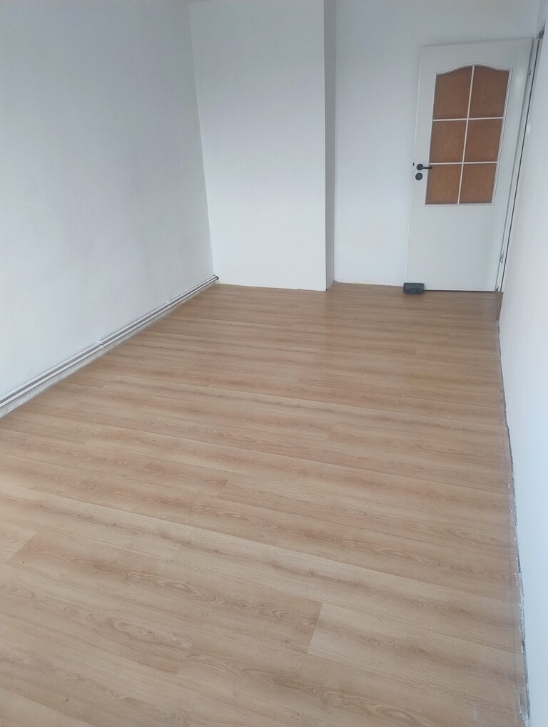 Mieszkanie na sprzedaż Połczyn-Zdrój 51 m2 | Arka Nieruchomości