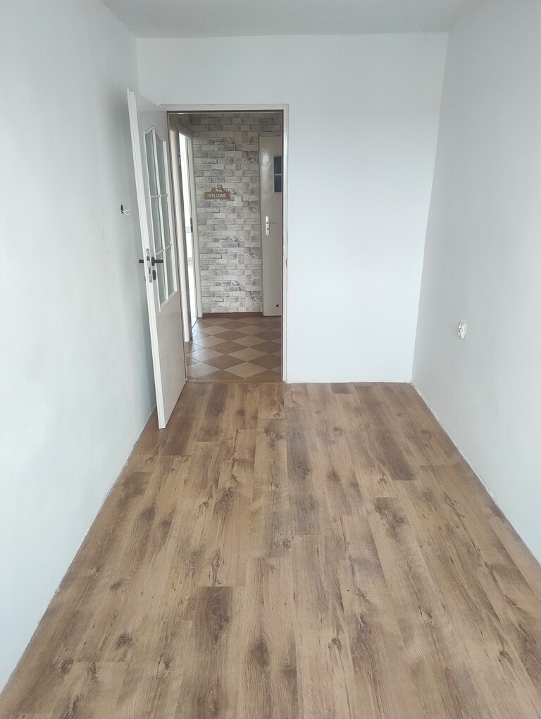 Mieszkanie na sprzedaż Połczyn-Zdrój 51 m2 | Arka Nieruchomości