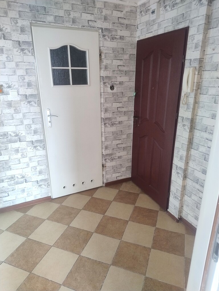 Mieszkanie na sprzedaż Połczyn-Zdrój 51 m2 | Arka Nieruchomości