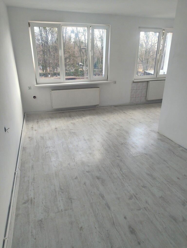 Mieszkanie na sprzedaż Połczyn-Zdrój 51 m2 | Arka Nieruchomości