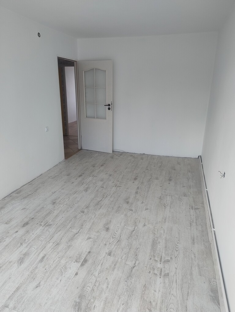 Mieszkanie na sprzedaż Połczyn-Zdrój 51 m2 | Arka Nieruchomości