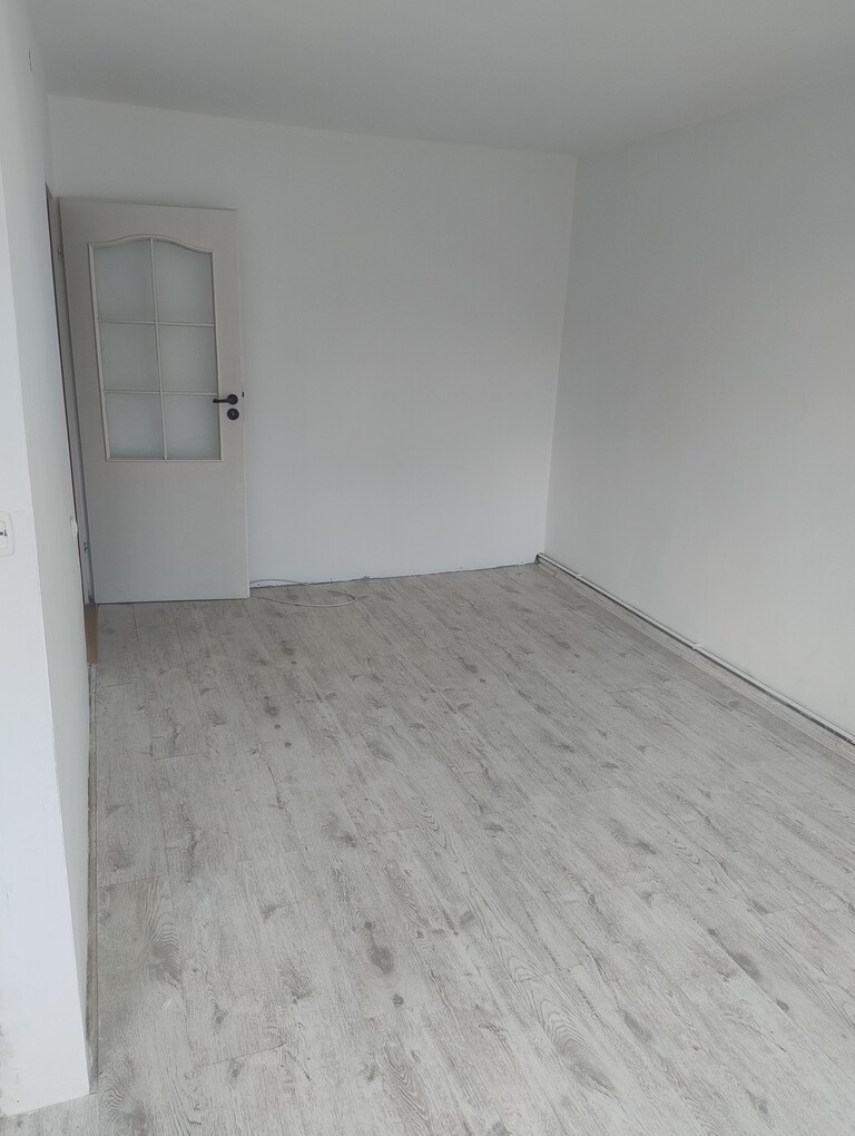 Mieszkanie na sprzedaż Połczyn-Zdrój 51 m2 | Arka Nieruchomości